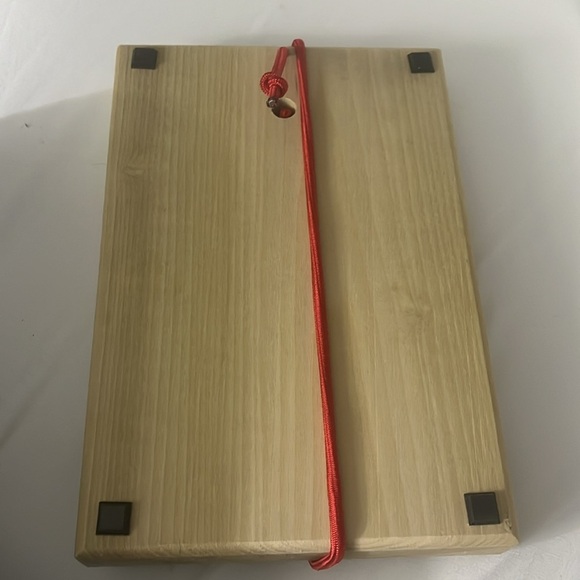 Bob Ross Travel Easel - Picture 2 of 2